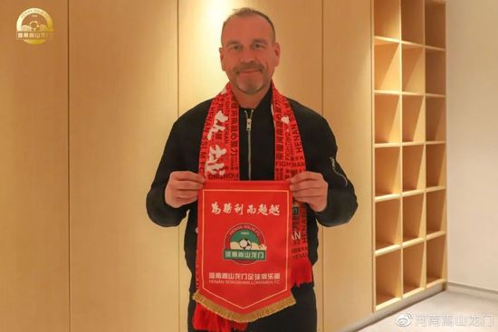 国产高清在线精品二区一